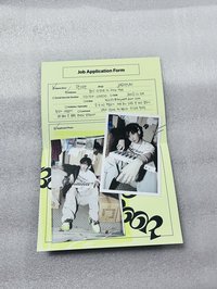 明宰鉉