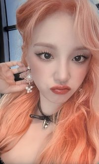 I LOVE 日咖 特典卡 