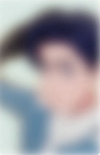 迷四 日咖 特典卡 