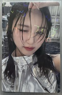 塔店閃卡