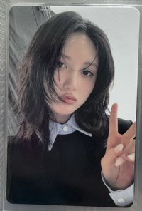 塔店秋