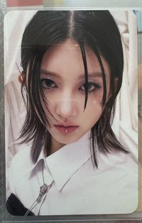wm秋