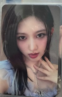sw5.0秋