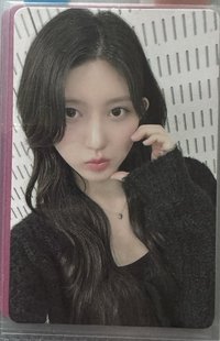 2/7大阪秋
