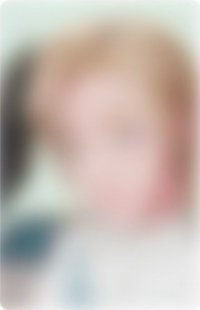 迷四 日咖 特典卡 