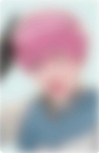 迷四 日咖 特典卡 