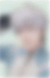 迷四 日咖 特典卡 