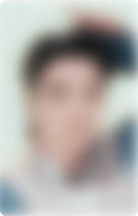 迷四 日咖 特典卡 