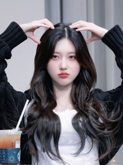 一些秋秋🐿️