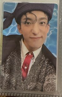 精選專 碩 1