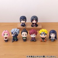 Megahouse LOOKUP（るかっぷ）抬頭公仔