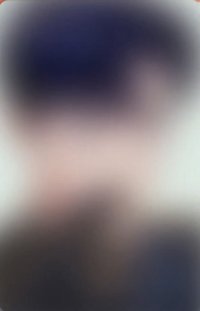 迷四 hello82 特典卡 BITE Ver.