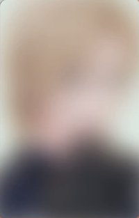 迷四 hello82 特典卡 BITE Ver.