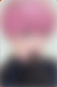 迷四 hello82 特典卡 BITE Ver.