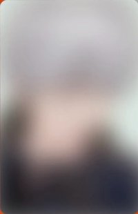 迷四 hello82 特典卡 BITE Ver.