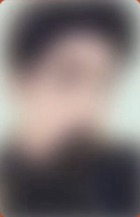 迷四 hello82 特典卡 BITE Ver.