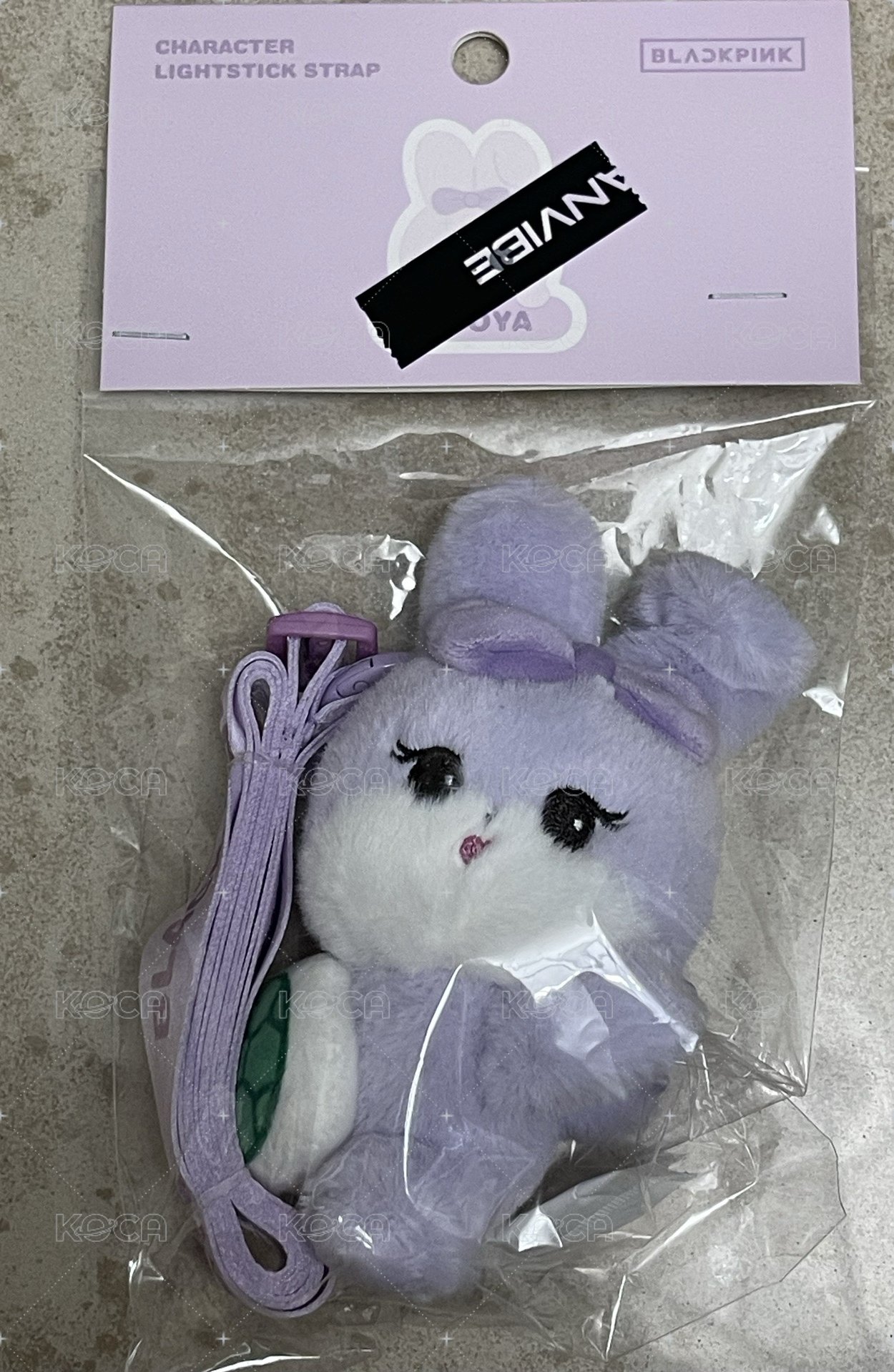 秀手燈背帶娃