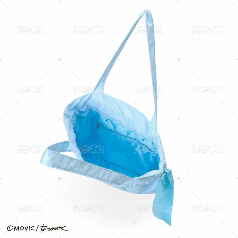 美樂蒂