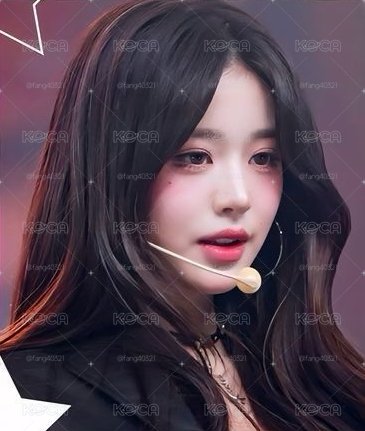 一些小員🐰