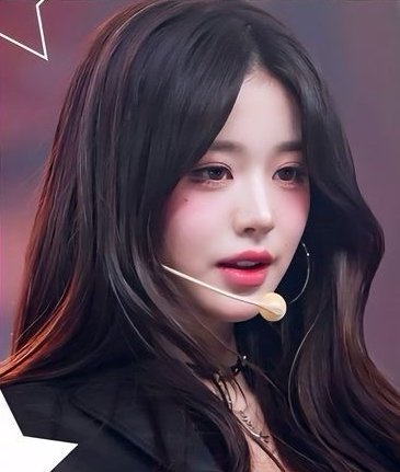 一些小員🐰