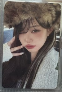 船特 員