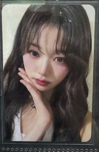 wmld員