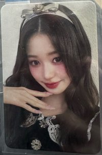 公主員（需綁100）