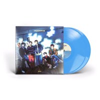 Blue ver.