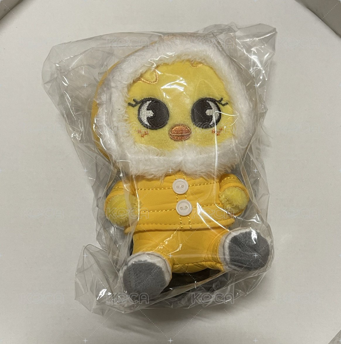 菲