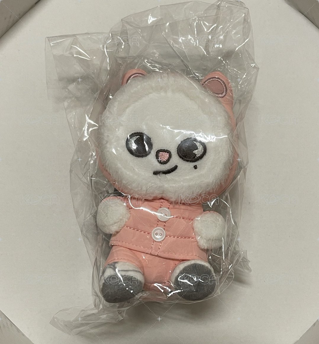 辰