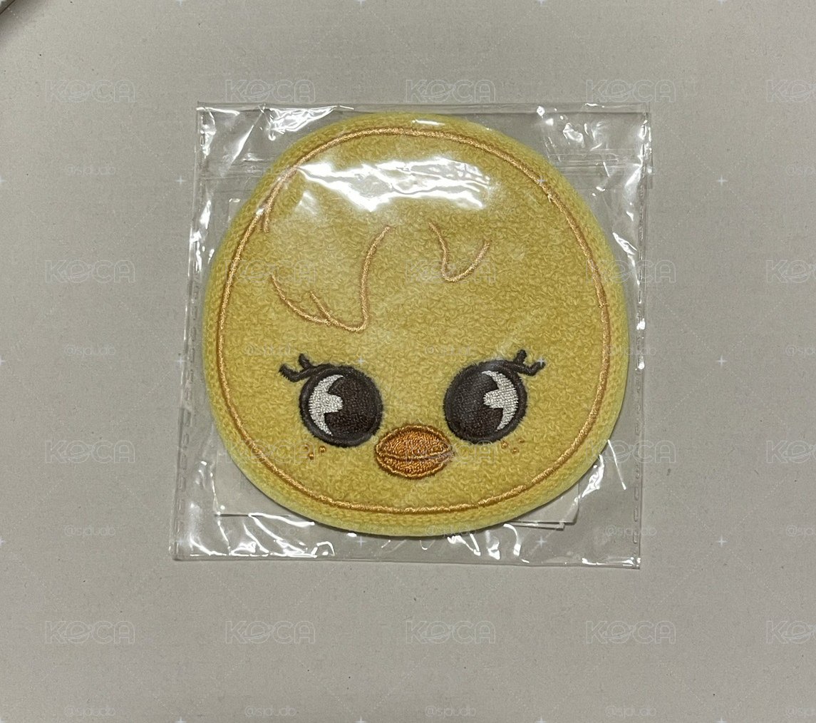 杯墊 菲