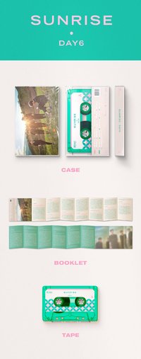 Green ver.