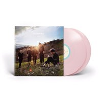 Pink ver.