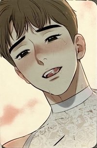 隨機卡 JMEESHOP 隨機卡 