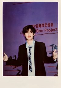 異次元 隨機卡 