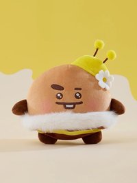 BT21 中娃 HONEYBEE系列