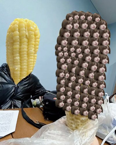 NMIXX 70元 merry🦕專區