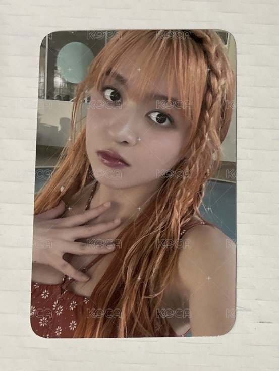 ✨仲夏夜 泳裝