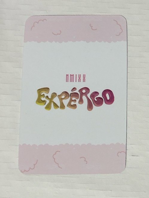 lmlt 髮帶