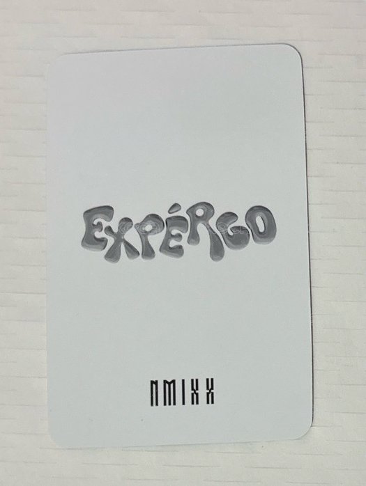 lmlt 阿拉丁 