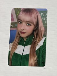 ✨lmlt 綠衣越南