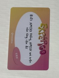 ✨lmlt 綠衣越南