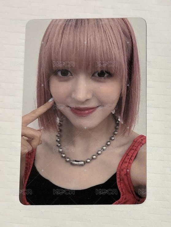 ✨Dice 比1戳臉