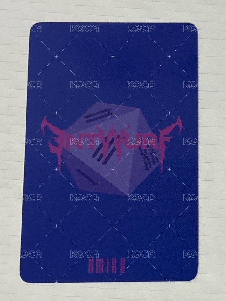 ✨Dice 比1戳臉