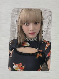 ✨Dice 黑衣白短