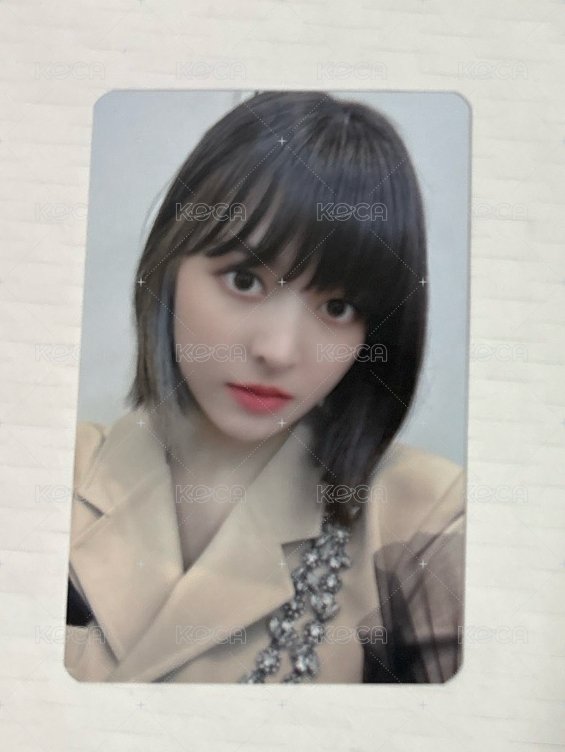 ✨O.O 黑短