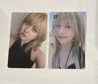 ✨極光寫真 滿額+固配