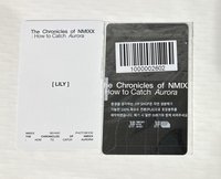 ✨極光寫真 滿額+固配