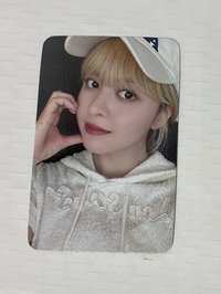 ✨黑羊 臉頰愛心