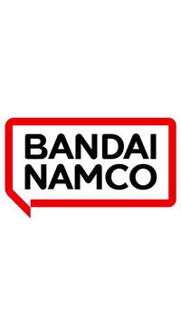 株式会社バンダイ